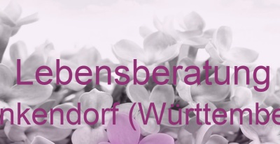 Lebensberatung Denkendorf (Württemberg) | Top-Experten für Kartenlegen, Wahrsagen, Hellsehen, Zukunftsdeutung.